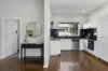 34 Laura Street, Aspendale, Vic 3195-Image