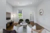 34 Laura Street, Aspendale, Vic 3195-Image