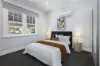 34 Laura Street, Aspendale, Vic 3195-Image