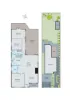 34 Laura Street, Aspendale, Vic 3195-Floorplan