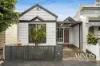 34 Laura Street, Brunswick, Vic 3056