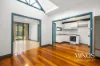 34 Laura Street, Brunswick, Vic 3056-Image