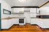 34 Laura Street, Brunswick, Vic 3056-Image