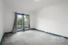 34 Laura Street, Brunswick, Vic 3056-Image