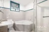 34 Laura Street, Brunswick, Vic 3056-Image
