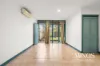 34 Laura Street, Brunswick, Vic 3056-Image