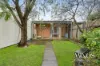 34 Laura Street, Brunswick, Vic 3056-Image