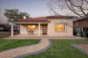 34 Laurence Street, South Plympton, SA 5038