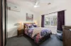 34 Laurence Street, South Plympton, SA 5038-Image