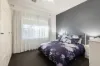 34 Laurence Street, South Plympton, SA 5038-Image