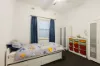 34 Laurence Street, South Plympton, SA 5038-Image