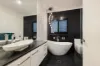 34 Laurence Street, South Plympton, SA 5038-Image