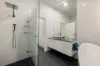 34 Laurence Street, South Plympton, SA 5038-Image