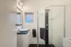 34 Laurence Street, South Plympton, SA 5038-Image