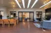 34 Laurence Street, South Plympton, SA 5038-Image