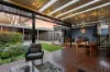 34 Laurence Street, South Plympton, SA 5038-Image