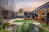34 Laurence Street, South Plympton, SA 5038-Image