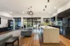 34 Laurence Street, South Plympton, SA 5038-Image
