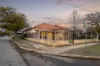 34 Laurence Street, South Plympton, SA 5038-Image