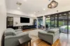 34 Laurence Street, South Plympton, SA 5038-Image