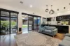 34 Laurence Street, South Plympton, SA 5038-Image
