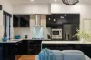 34 Laurence Street, South Plympton, SA 5038-Image