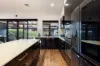 34 Laurence Street, South Plympton, SA 5038-Image