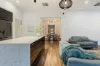 34 Laurence Street, South Plympton, SA 5038-Image