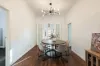 34 Laurence Street, South Plympton, SA 5038-Image
