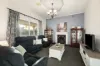 34 Laurence Street, South Plympton, SA 5038-Image