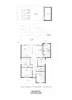 34 Laurence Street, South Plympton, SA 5038-Floorplan