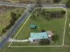34 Laurette Drive, Glenore Grove, Qld 4342