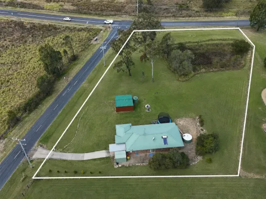 34 Laurette Drive, Glenore Grove, Qld 4342