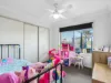 34 Laurette Drive, Glenore Grove, Qld 4342-Image