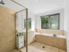 34 Laurette Drive, Glenore Grove, Qld 4342-Image