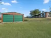 34 Laurette Drive, Glenore Grove, Qld 4342-Image
