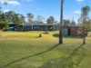 34 Laurette Drive, Glenore Grove, Qld 4342-Image