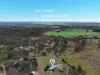 34 Laurette Drive, Glenore Grove, Qld 4342-Image