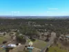 34 Laurette Drive, Glenore Grove, Qld 4342-Image