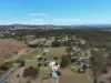 34 Laurette Drive, Glenore Grove, Qld 4342-Image