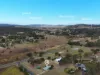34 Laurette Drive, Glenore Grove, Qld 4342-Image