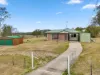 34 Laurette Drive, Glenore Grove, Qld 4342-Image