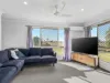 34 Laurette Drive, Glenore Grove, Qld 4342-Image
