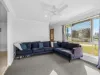34 Laurette Drive, Glenore Grove, Qld 4342-Image