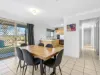 34 Laurette Drive, Glenore Grove, Qld 4342-Image