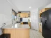 34 Laurette Drive, Glenore Grove, Qld 4342-Image