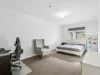34 Laurette Drive, Glenore Grove, Qld 4342-Image
