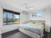 34 Laurette Drive, Glenore Grove, Qld 4342-Image