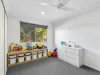 34 Laurette Drive, Glenore Grove, Qld 4342-Image