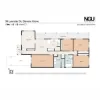 34 Laurette Drive, Glenore Grove, Qld 4342-Floorplan